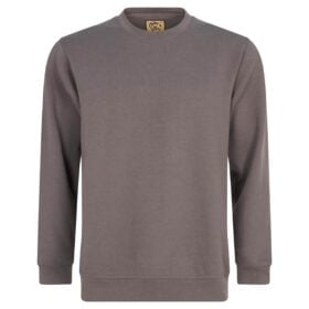 Orn Kestrel EarthPro Sweatshirt