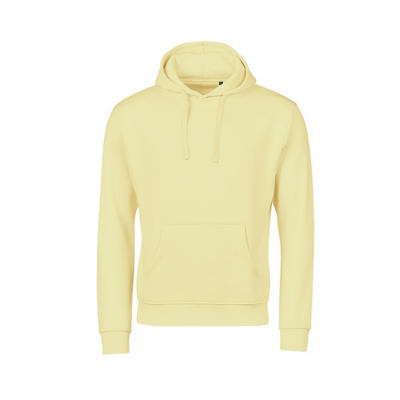 Tee Jays Urban Hooded Sweatshirt 17 tee jays urban hooded sweatshirt