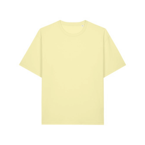 Stanley/Stella Breezer T-Shirt