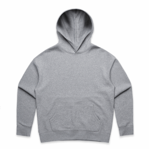 AS Colour Womens Relaxed Hood