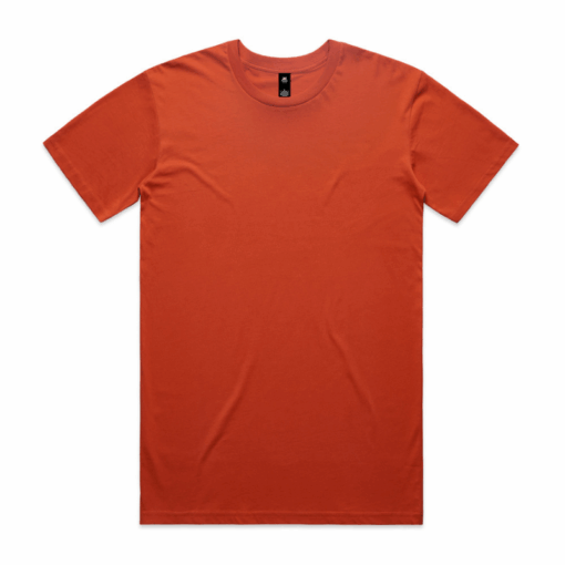 AS Colour Staple Tee 11 AS Colour Staple Tee