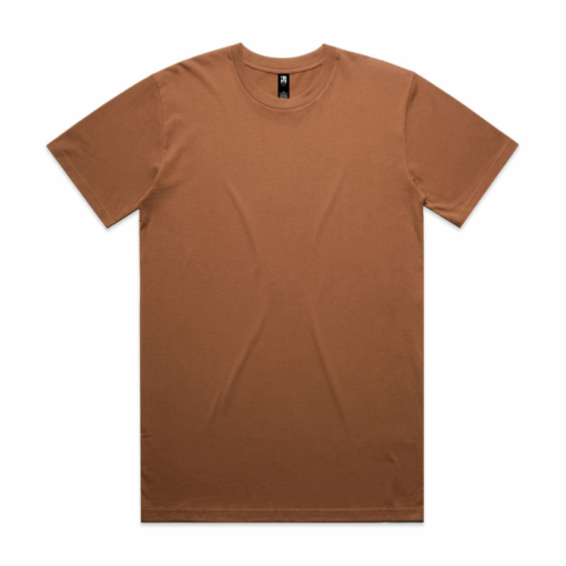 AS Colour Classic Tee 29 AS Colour Classic Tee