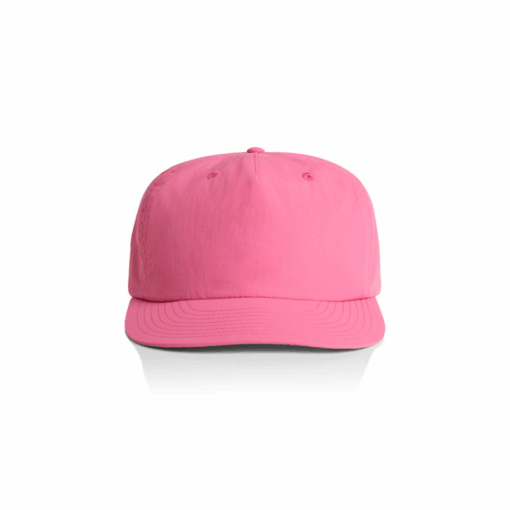 AS Colour Surf Cap 29 AS Colour Surf Cap