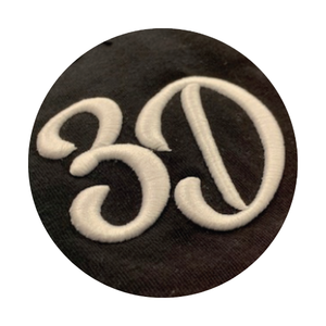 13 54 - Embroidery Stitch Types Explained: What They Are and Why They Matter