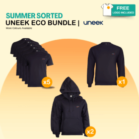 Uneek Eco Bundle