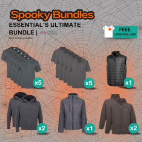 Essential's Ultimate Bundle