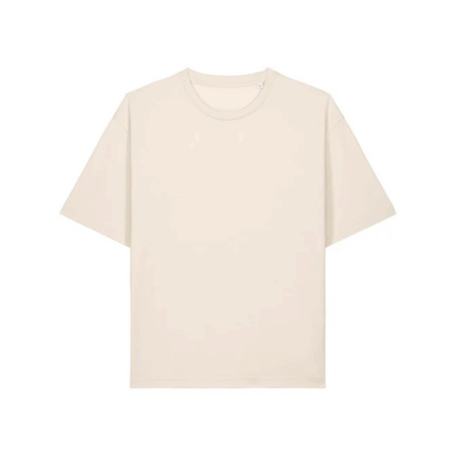 Stanley/Stella Breezer T-Shirt