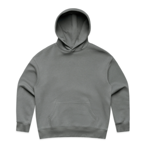 AS Colour Womens Relaxed Hood
