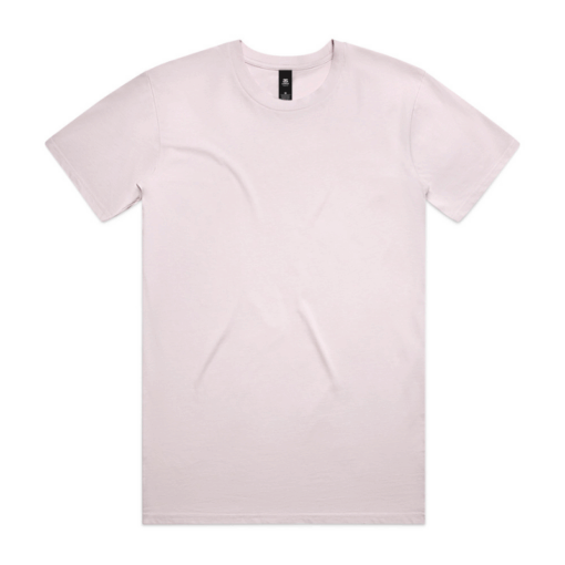 AS Colour Staple Tee 12 AS Colour Staple Tee