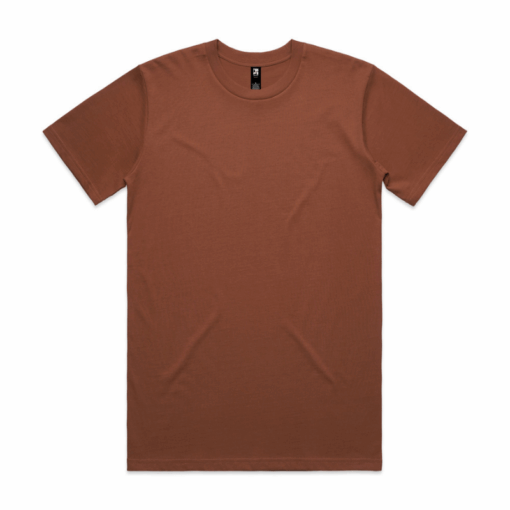 AS Colour Classic Tee 30 AS Colour Classic Tee