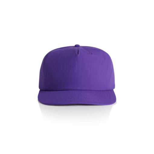AS Colour Surf Cap 30 AS Colour Surf Cap