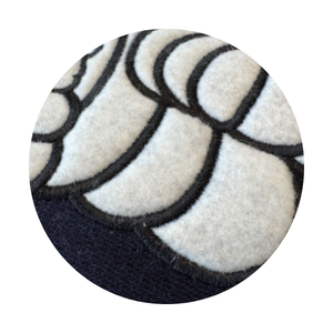 14 53 - Embroidery Stitch Types Explained: What They Are and Why They Matter