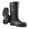 142PP SAFETY BOOTS scaled - Protomaster Full Safety Wellington