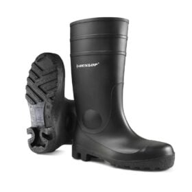 Protomaster Full Safety Wellington