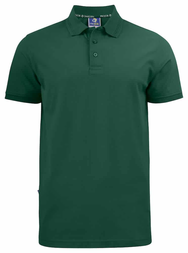 143713 Preview - Buying custom embroidered polo shirts: Everything you need to know