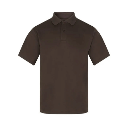 Henbury Coolplus® Polo Shirt