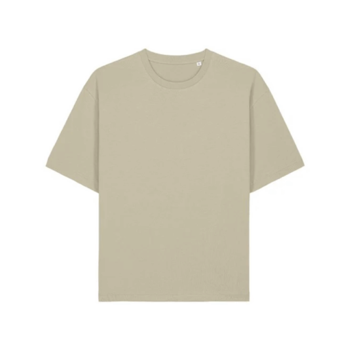 Stanley/Stella Breezer T-Shirt