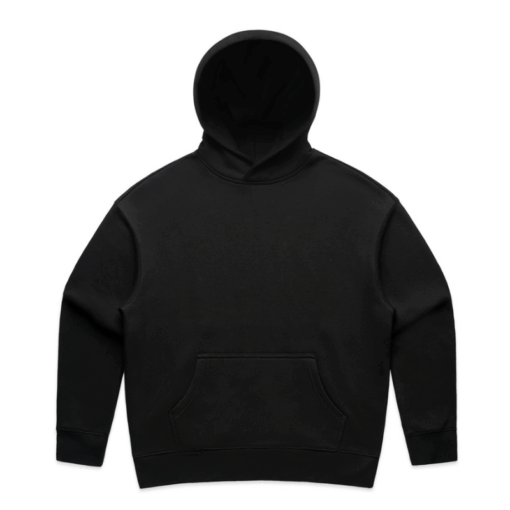 AS Colour Womens Relaxed Hood