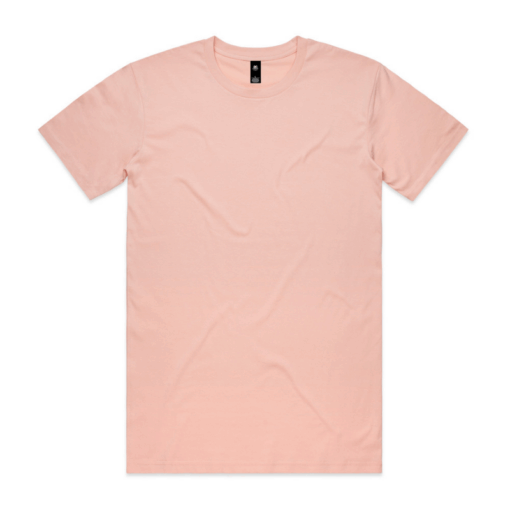 AS Colour Staple Tee 13 AS Colour Staple Tee