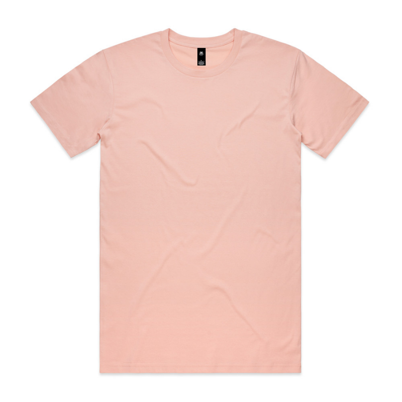 AS Colour Staple Tee