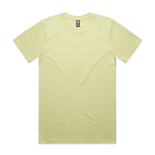 AS Colour Classic Tee 31 AS Colour Classic Tee