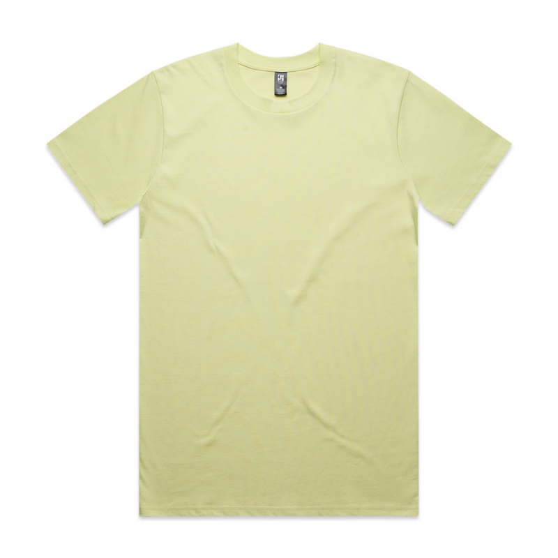 AS Colour Classic Tee