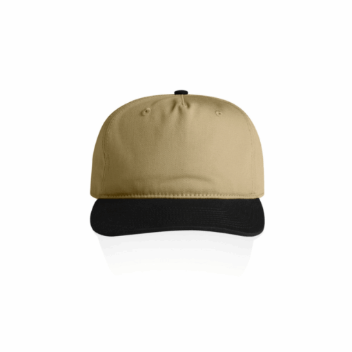 AS Colour Class Two-Tone Cap 3 AS Colour Class Two-Tone Cap