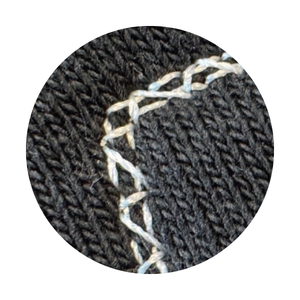 15 46 - Embroidery Stitch Types Explained: What They Are and Why They Matter