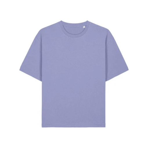 Stanley/Stella Breezer T-Shirt