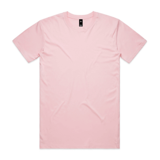 AS Colour Staple Tee 14 AS Colour Staple Tee