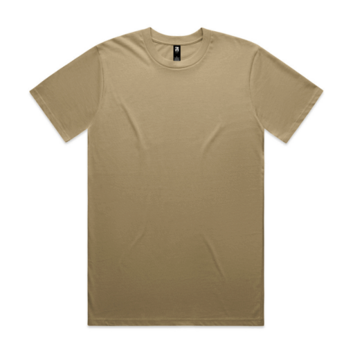 AS Colour Classic Tee 32 AS Colour Classic Tee