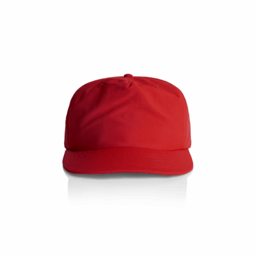 AS Colour Surf Cap 32 AS Colour Surf Cap