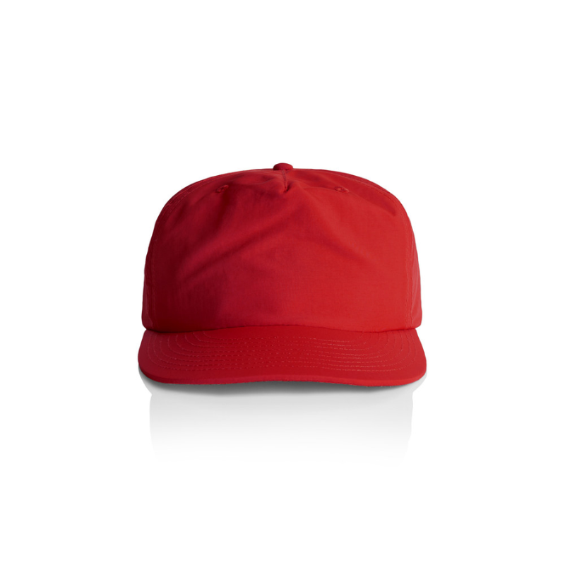 AS Colour Surf Cap
