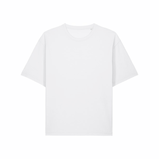 Stanley/Stella Breezer T-Shirt