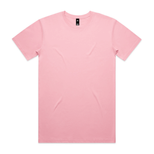 AS Colour Staple Tee 15 AS Colour Staple Tee
