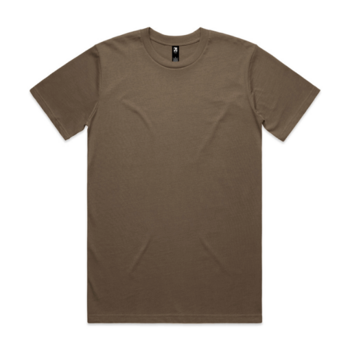 AS Colour Classic Tee 33 AS Colour Classic Tee