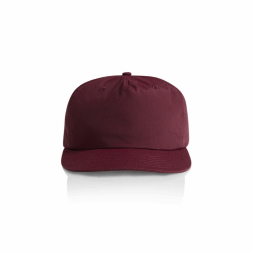 AS Colour Surf Cap 33 AS Colour Surf Cap