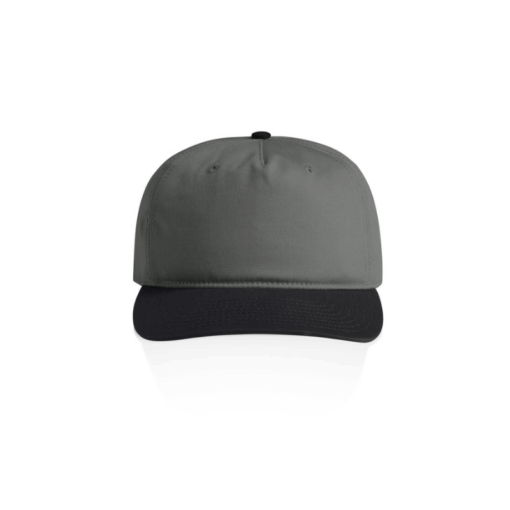 AS Colour Class Two-Tone Cap 5 AS Colour Class Two-Tone Cap