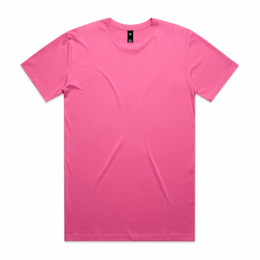AS Colour Staple Tee 16 AS Colour Staple Tee