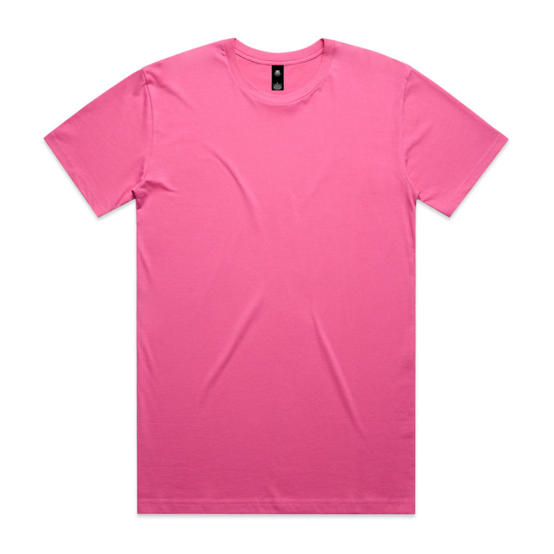 AS Colour Staple Tee
