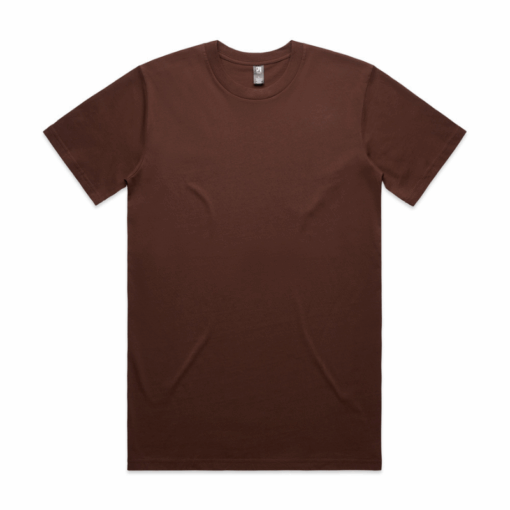 AS Colour Classic Tee 34 AS Colour Classic Tee