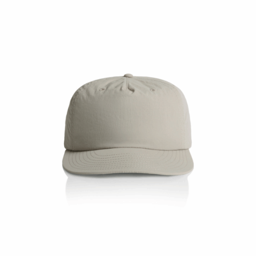 AS Colour Surf Cap 34 AS Colour Surf Cap
