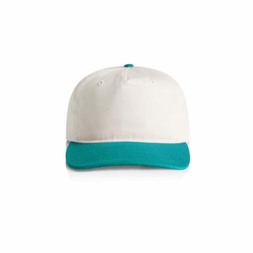 AS Colour Class Two-Tone Cap 6 AS Colour Class Two-Tone Cap