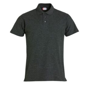 Clique Basic Polo – Men’s Fit