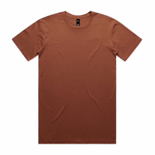 AS Colour Staple Tee 17 AS Colour Staple Tee