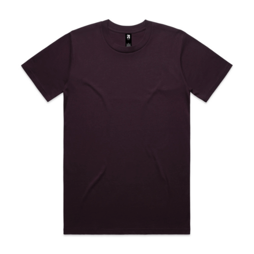 AS Colour Classic Tee 35 AS Colour Classic Tee
