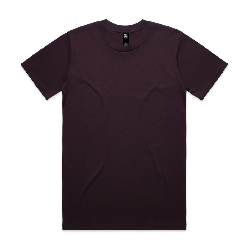 AS Colour Classic Tee