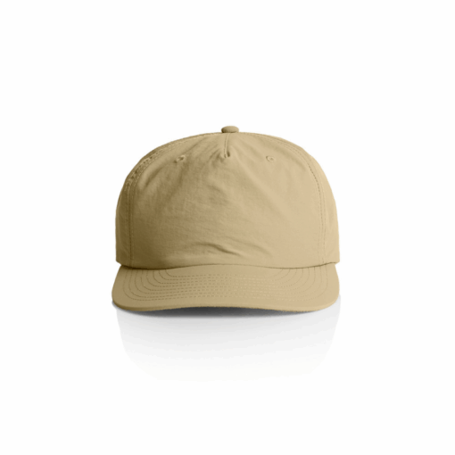 AS Colour Surf Cap 35 AS Colour Surf Cap