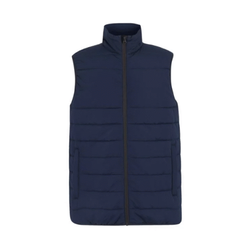 Regatta Essential Thermal Bodywarmer