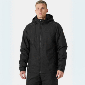 Helly Hansen Manchester 2.0 Winter Jacket